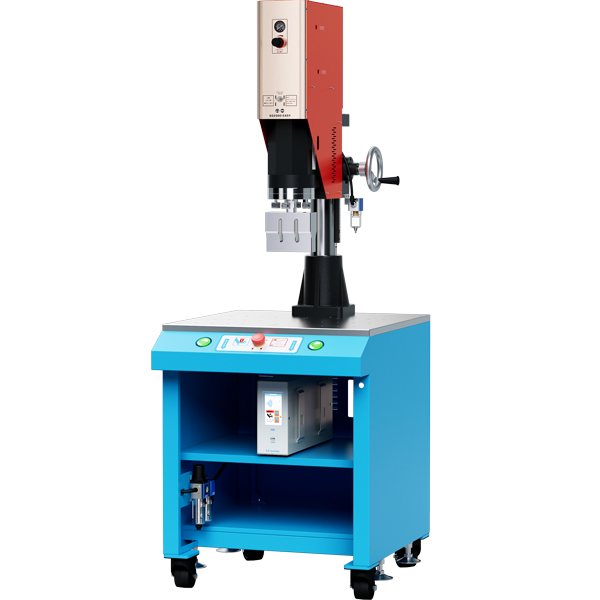 SO2000 Easy 焊全豪華臺落地機型小電箱數(shù)字  20kHz-2000/2600W