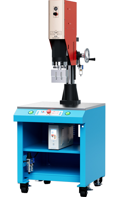 SO2000 Easy 焊全豪華臺落地機型小電箱數字 15kHz-2600/3200W SO2000 Easy 焊全豪華臺落地機型小電箱數字 15kHz-2600/3200W