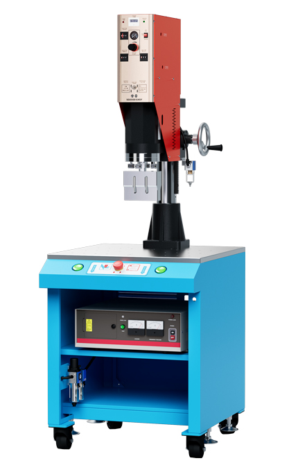 S02000 Easy 焊全豪華臺落地機型小電箱模擬 15kHz-3200W S02000 Easy 焊全豪華臺落地機型小電箱模擬 15kHz-3200W